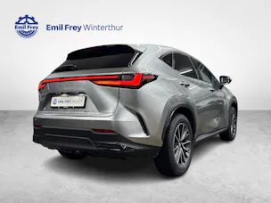 Lexus NX 450h+ Comfort