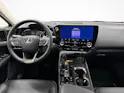 Lexus NX 450h+ Comfort