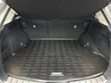 Lexus NX 450h+ Comfort