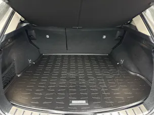 Lexus NX 450h+ Comfort