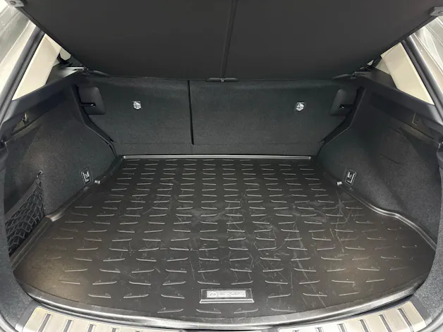 Lexus NX 450h+ Comfort