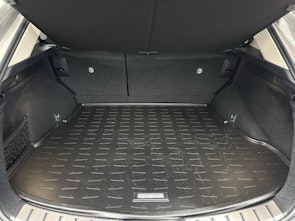 Vehicle image LEXUS NX 450h+ Comfort