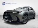 Lexus NX 450h+ Comfort