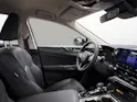 Lexus NX 450h+ Comfort