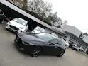 Mazda 3 Hatchback 2.0 186 Takumi AWD