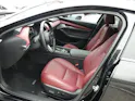 Mazda 3 Hatchback 2.0 186 Takumi AWD