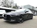 Mazda 3 Hatchback 2.0 186 Takumi AWD