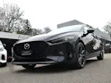 Mazda 3 Hatchback 2.0 186 Takumi AWD
