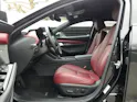 Mazda 3 Hatchback 2.0 186 Takumi AWD