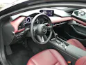 Mazda 3 Hatchback 2.0 186 Takumi AWD