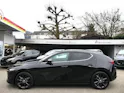 Mazda 3 Hatchback 2.0 186 Takumi AWD