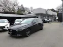 Mazda 3 Hatchback 2.0 186 Takumi AWD