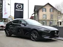 Mazda 3 Hatchback 2.0 186 Takumi AWD