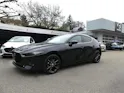 Mazda 3 Hatchback 2.0 186 Takumi AWD