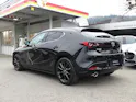 Mazda 3 Hatchback 2.0 186 Takumi AWD