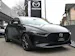 Mazda 3 Hatchback 2.0 186 Takumi AWD