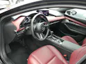 Mazda 3 Hatchback 2.0 186 Takumi AWD