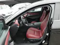 Mazda 3 Hatchback 2.0 186 Takumi AWD