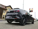Mazda 3 Hatchback 2.0 186 Takumi AWD