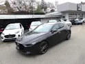 Mazda 3 Hatchback 2.0 186 Takumi AWD