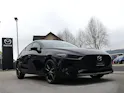 Mazda 3 Hatchback 2.0 186 Takumi AWD