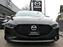 Mazda 3 Hatchback 2.0 186 Takumi AWD