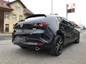 Mazda 3 Hatchback 2.0 186 Takumi AWD