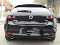 Mazda 3 Hatchback 2.0 186 Takumi AWD