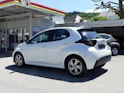 Mazda 2 1.5 Hybrid Exclusive-Line
