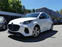 Mazda 2 1.5 Hybrid Exclusive-Line