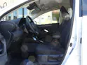 Mazda 2 1.5 Hybrid Exclusive-Line