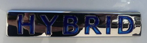 Mazda 2 1.5 Hybrid Exclusive-Line