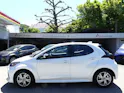 Mazda 2 1.5 Hybrid Exclusive-Line