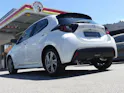 Mazda 2 1.5 Hybrid Exclusive-Line