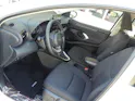 Mazda 2 1.5 Hybrid Exclusive-Line