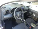 Mazda 2 1.5 Hybrid Exclusive-Line