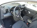 Mazda 2 1.5 Hybrid Exclusive-Line