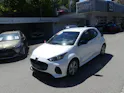 Mazda 2 1.5 Hybrid Exclusive-Line
