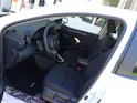 Mazda 2 1.5 Hybrid Exclusive-Line