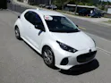 Mazda 2 1.5 Hybrid Exclusive-Line