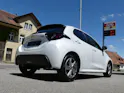 Mazda 2 1.5 Hybrid Exclusive-Line