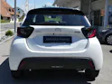Mazda 2 1.5 Hybrid Exclusive-Line