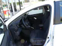 Mazda 2 1.5 Hybrid Exclusive-Line