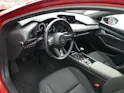 Mazda 3 Hatchback 2.0 186 Homura