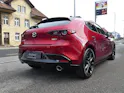 Mazda 3 Hatchback 2.0 186 Homura