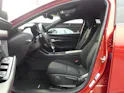 Mazda 3 Hatchback 2.0 186 Homura