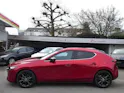 Mazda 3 Hatchback 2.0 186 Homura