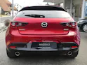 Mazda 3 Hatchback 2.0 186 Homura