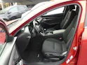 Mazda 3 Hatchback 2.0 186 Homura
