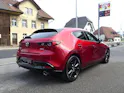 Mazda 3 Hatchback 2.0 186 Homura